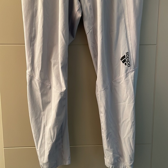 (3 Pairs) Adidas Designed for training Jogger bundle - Picture 5 of 8
